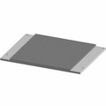 Extrusion Controller