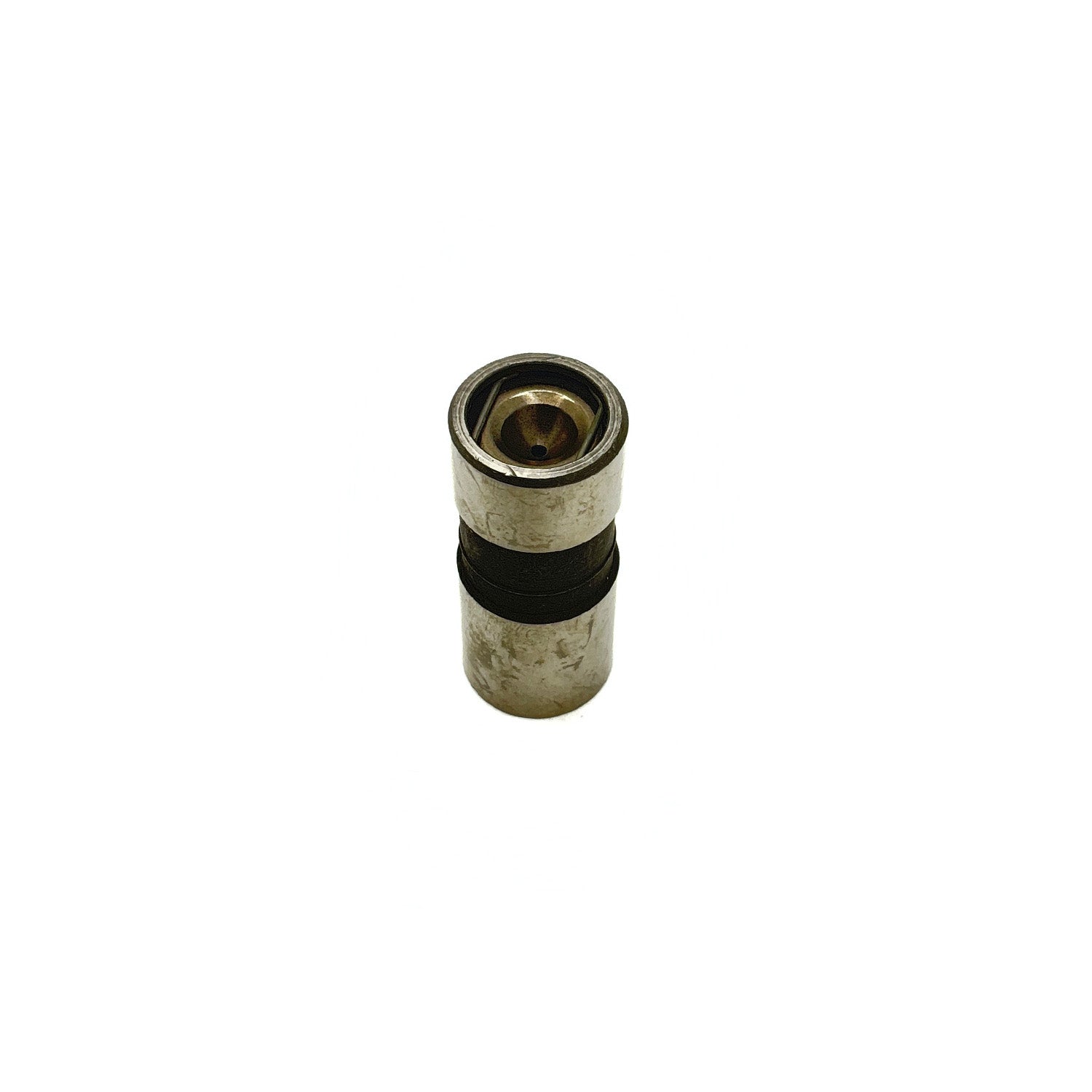 Hydraulic Valve Lifter by Polaris