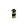 Hydraulic Valve Lifter by Polaris
