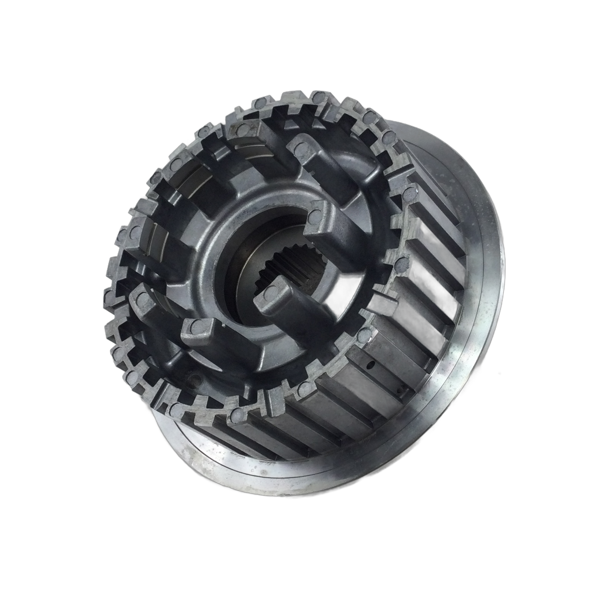 Polaris OEM Clutch Hub For Indian & Victory / Part #5137217