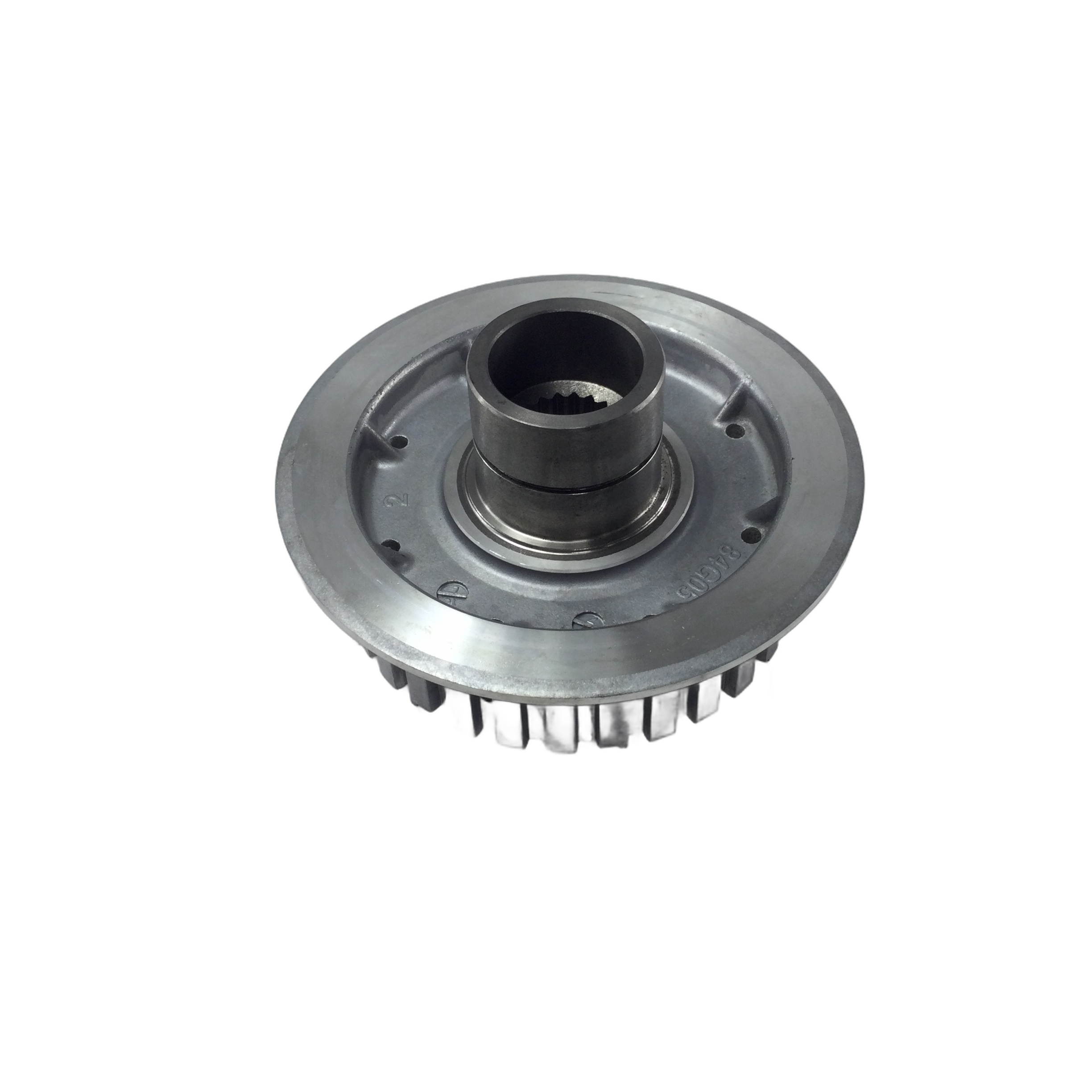 Polaris OEM Clutch Hub For Indian & Victory / Part #5137217