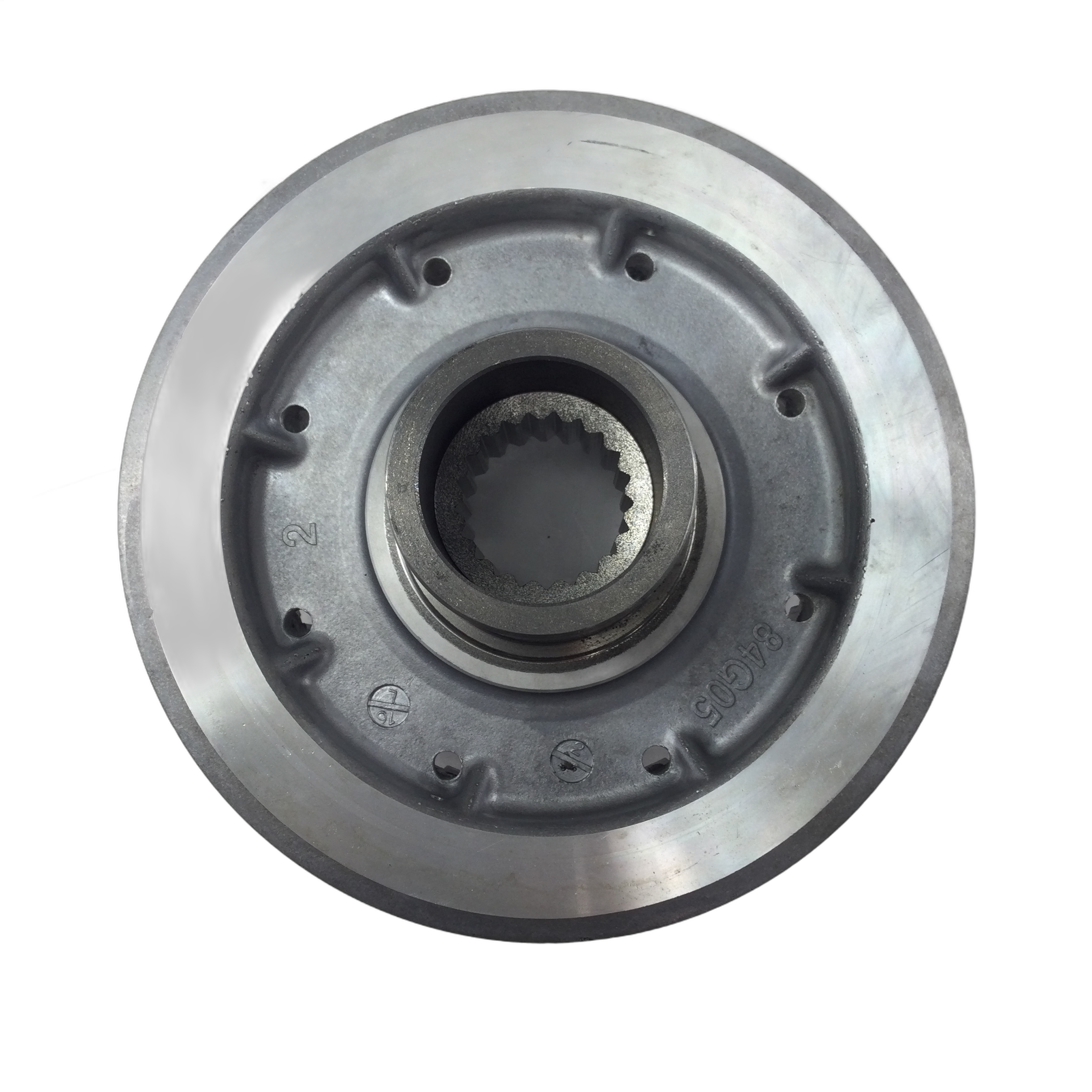 Polaris OEM Clutch Hub For Indian & Victory / Part #5137217