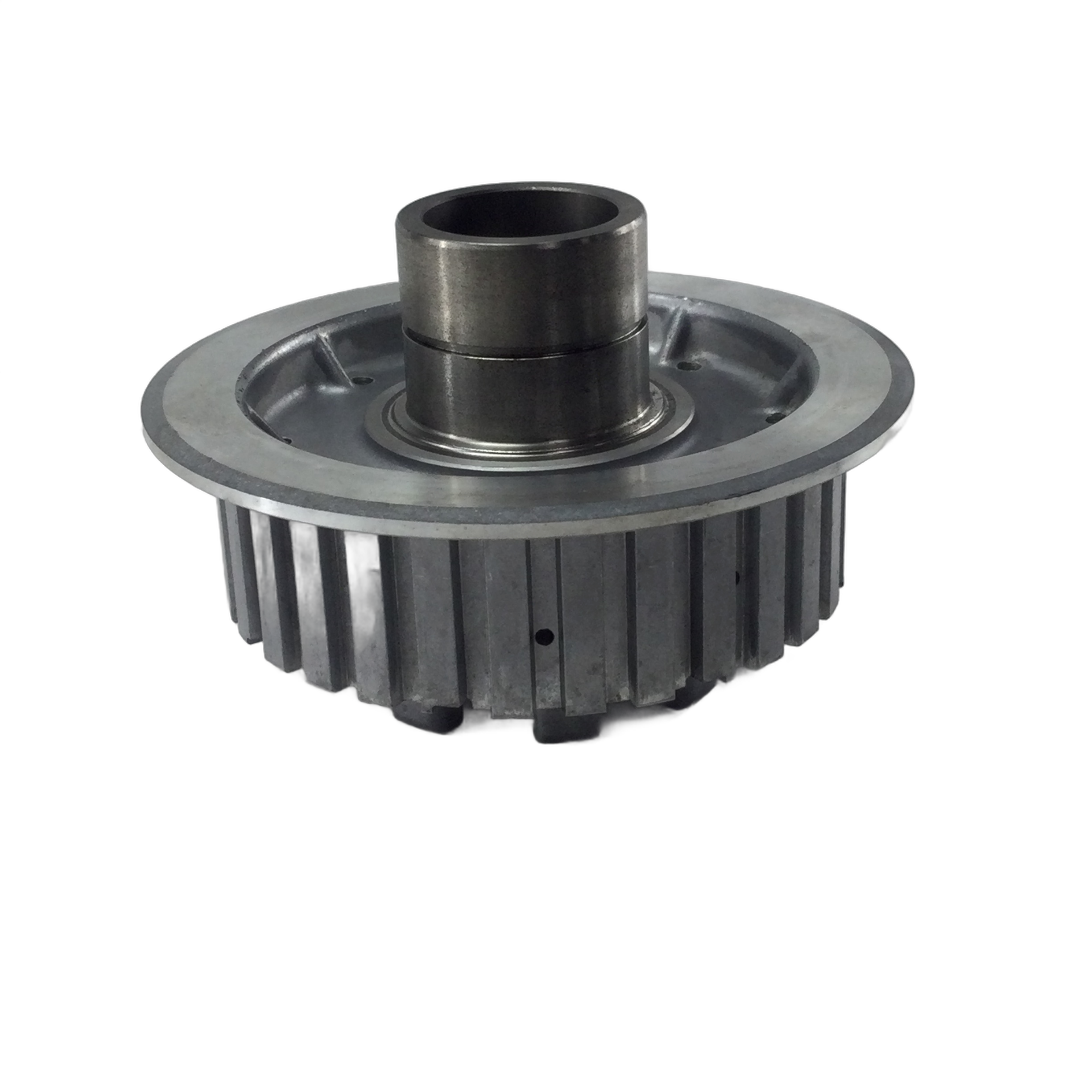 Polaris OEM Clutch Hub For Indian & Victory / Part #5137217