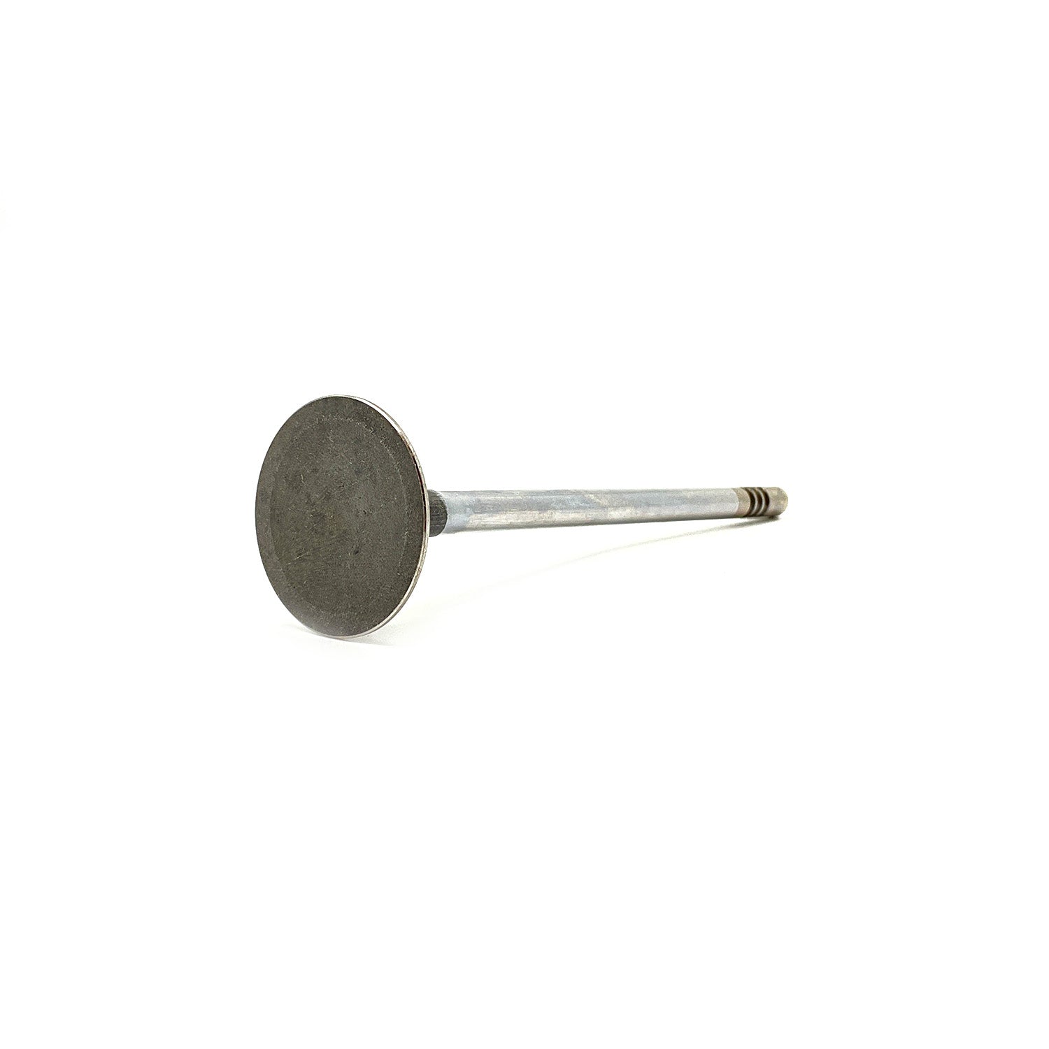 High Temp Exhaust Valve 30mm by Polaris