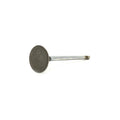 High Temp Exhaust Valve 30mm by Polaris