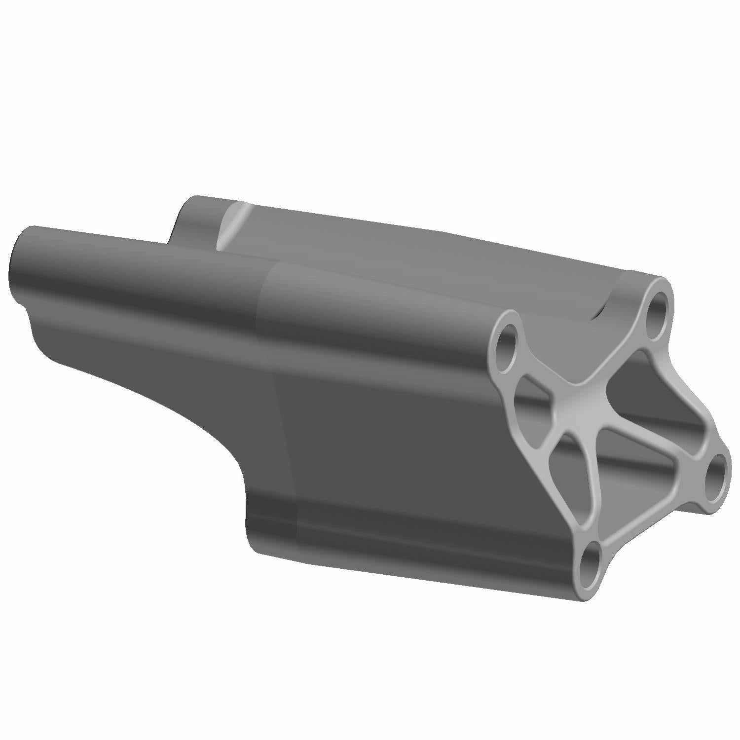 Intermediate Transmission Coupler By Polaris