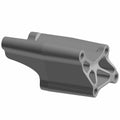 Intermediate Transmission Coupler By Polaris