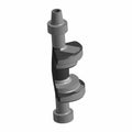 Balance Shaft by Polaris