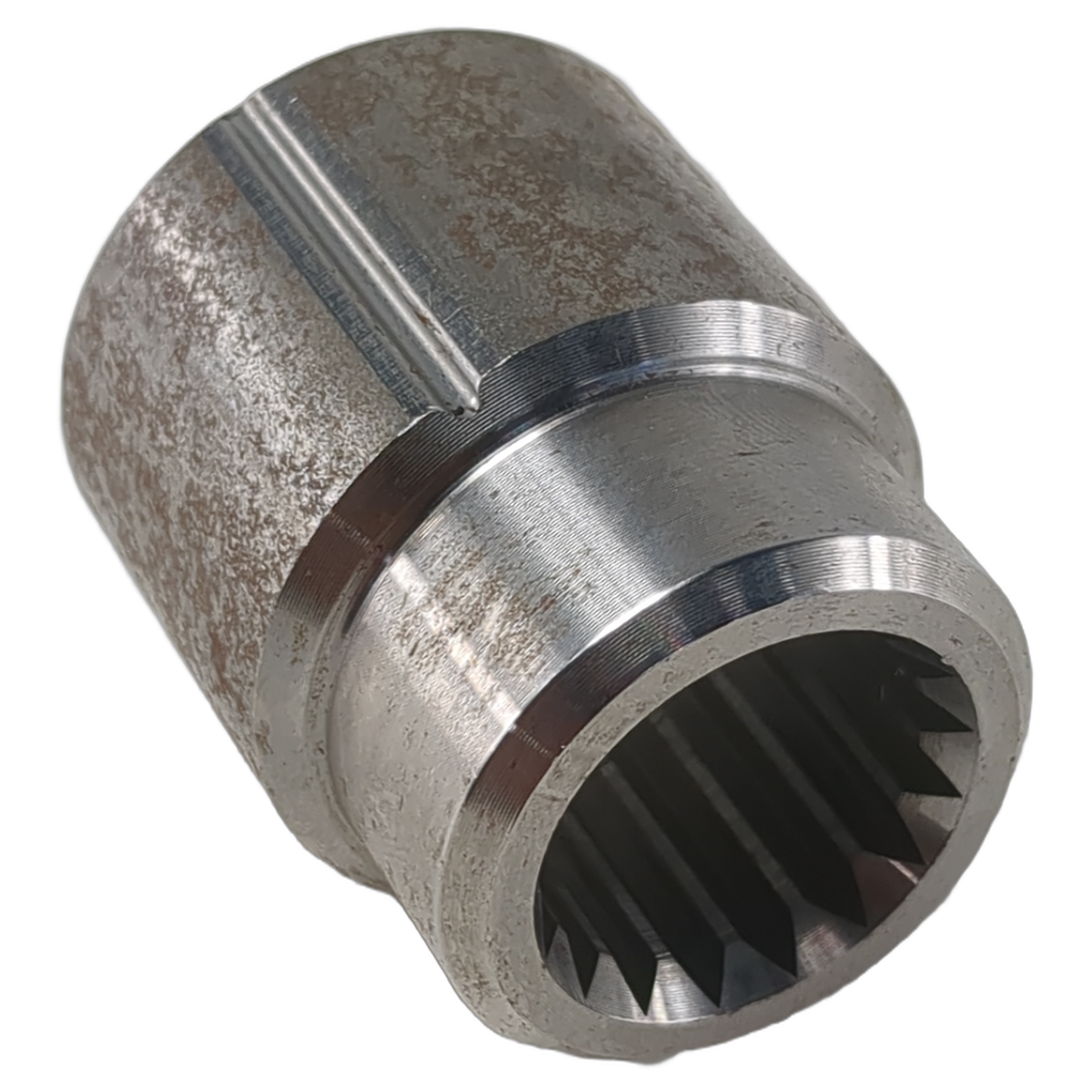 Coupler Steering Post by Polaris