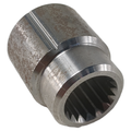 Coupler Steering Post by Polaris