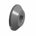 Sprocket Spacer by Polaris
