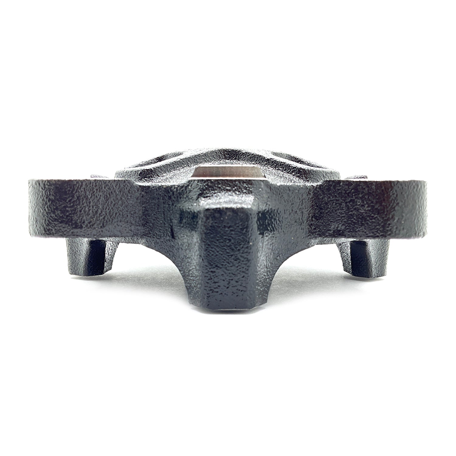 Front Wheel Hub by Polaris