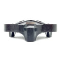Front Wheel Hub by Polaris