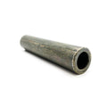 Pivot Shaft by Polaris