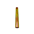 Pivot Shaft by Polaris