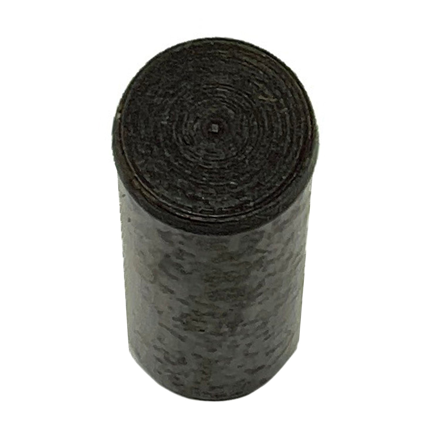 Pin Roller 1.1 by Polaris