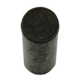 Pin Roller 1.1 by Polaris