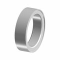 Bearing Spacer by Polaris