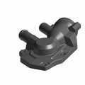 Water Pump Cover Mach by Polaris