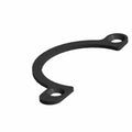 Bearing Retainer Plate by Polaris