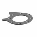 Bearing Retainer by Indian