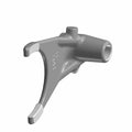 Shift Fork, 2Nd/4Th Gear by Indian