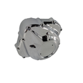 Cam Cover, Outer, Chrome by Indian