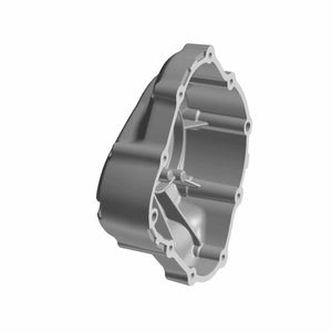 Cam Cover, Outer Black by Polaris