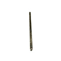 Twin Pushrod by Polaris