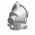 Thermostat Housing by Polaris