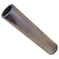 Bearing Spacer by Indian