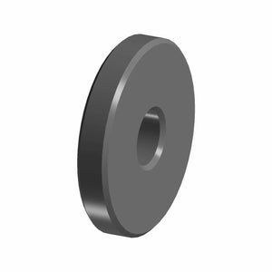 Frame Spacer by Polaris