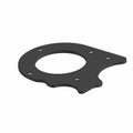 Bearing Retainer by Indian