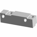 Transjoint Bracket by Polaris