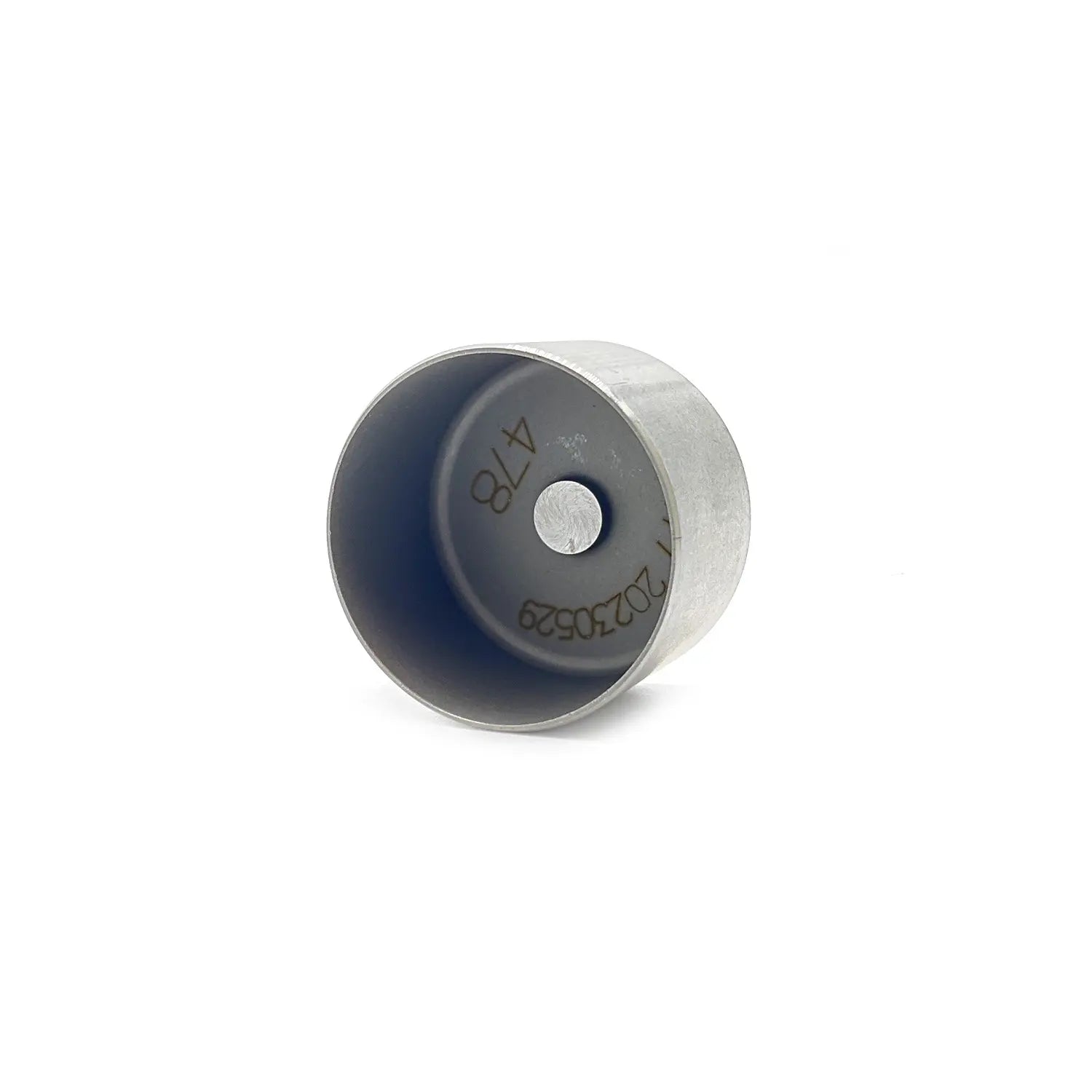 Valve Tappet, Graded, 4.775 by Polaris Witchdoctors