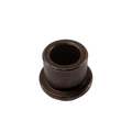 Rear Wheel Spacer, Right by Indian