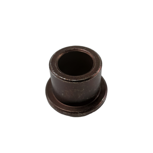 Rear Wheel Spacer, Right by Indian