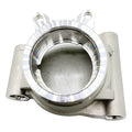 Steering Knuckle (Left) by Polaris