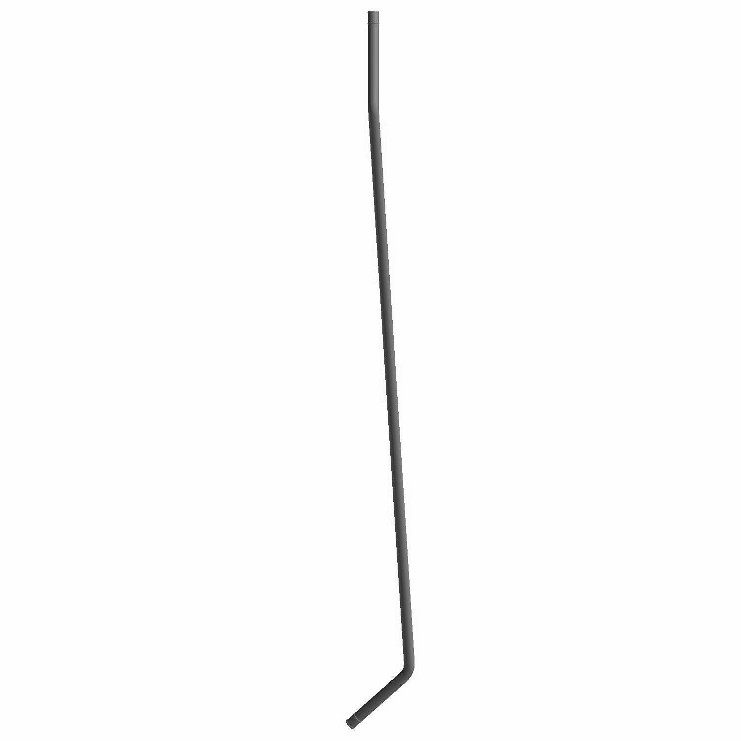 Coolant Hose 1-Inch by Polaris