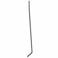 Coolant Hose 1-Inch by Polaris