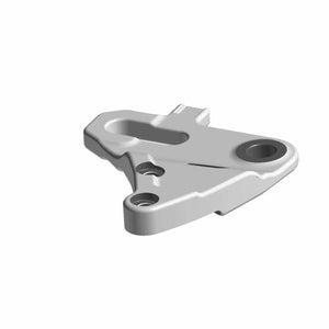 Brake Caliper Bracket Upper by Polaris