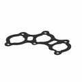 Bearing Retainer, Outer Cams by Indian