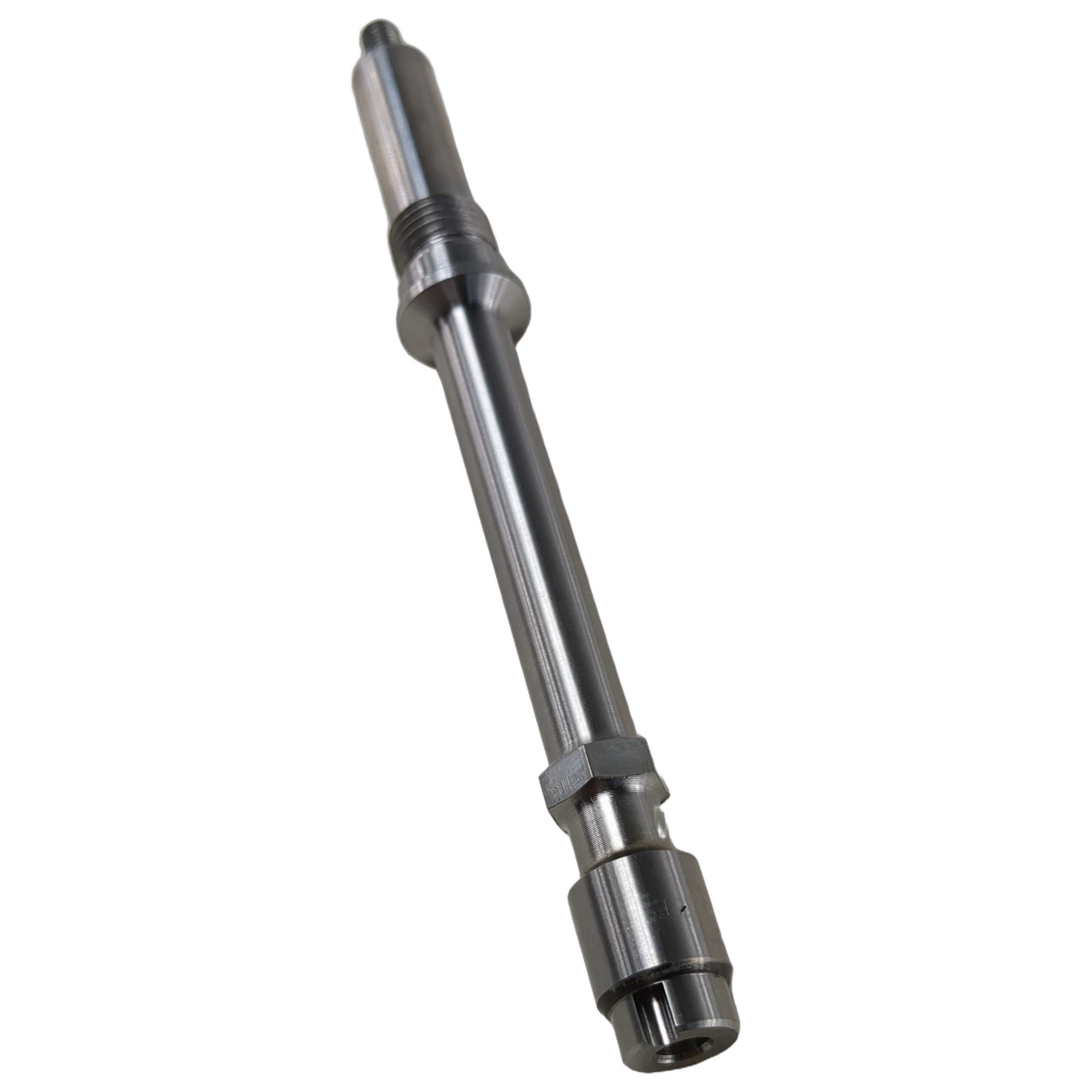 Water Pump Shaft by Polaris