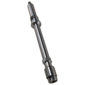 Water Pump Shaft by Polaris
