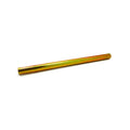 A-Arm Pivot Shaft 2mm by Polaris