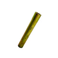 Pivot Shaft by Polaris
