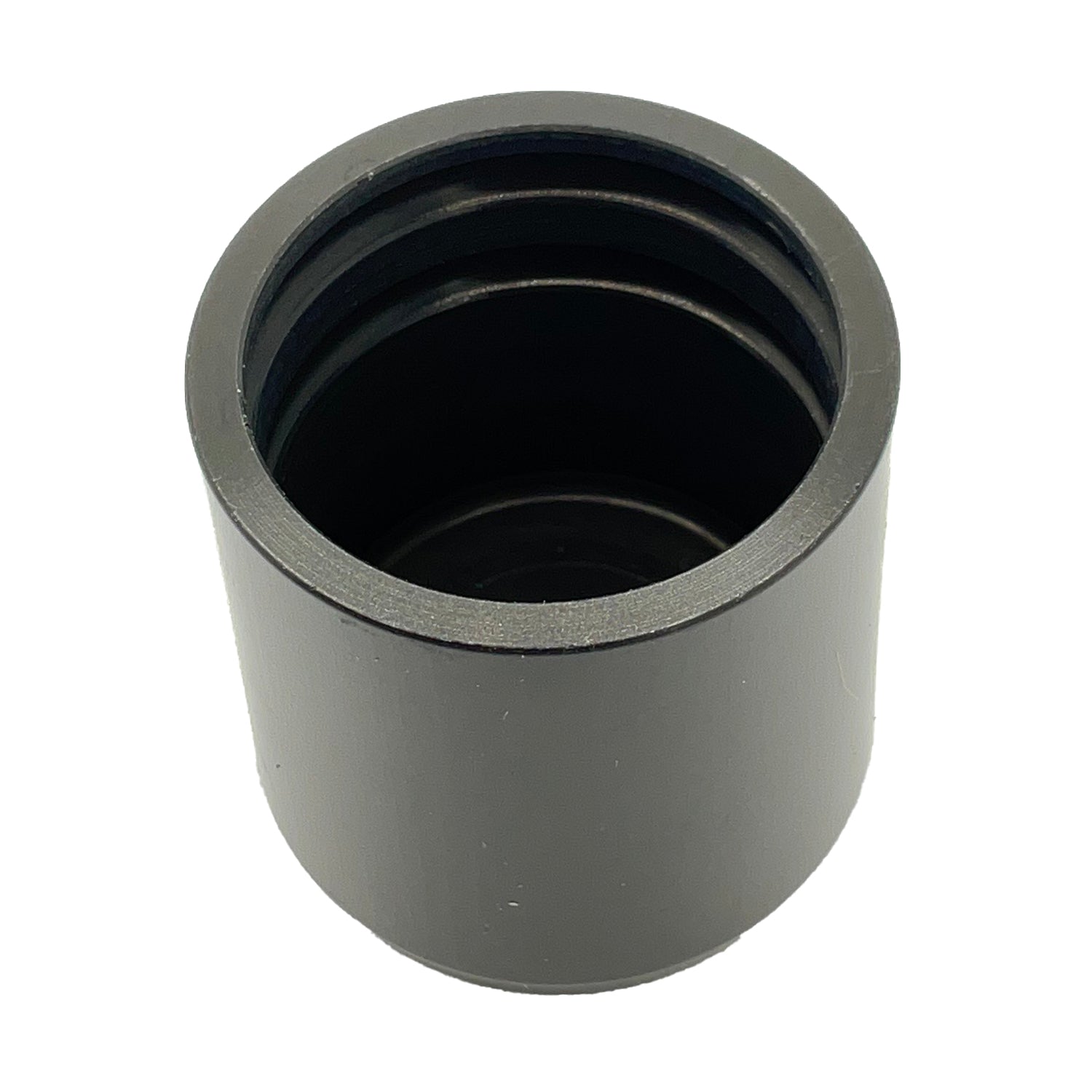 Piston Brake 1.188 In by Polaris