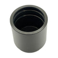 Piston Brake 1.188 In by Polaris