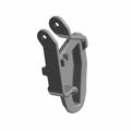 Latch Actuator (Left) by Polaris