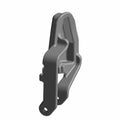 Latch Actuator (Right) by Polaris